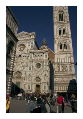 CRW_6170_800_f.jpg