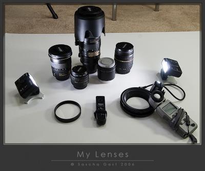 Lenses.jpg