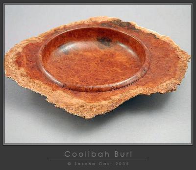 Coolibah Burl.jpg   -sold-