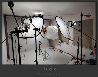Studio2.jpg