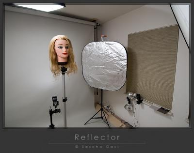 reflector.jpg