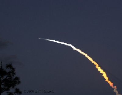 Shuttle 01