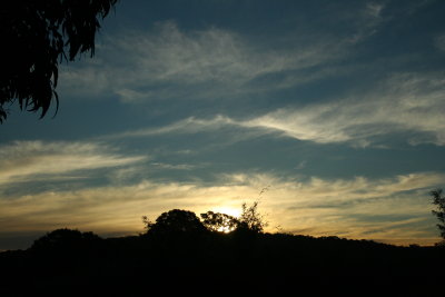 australia_2008