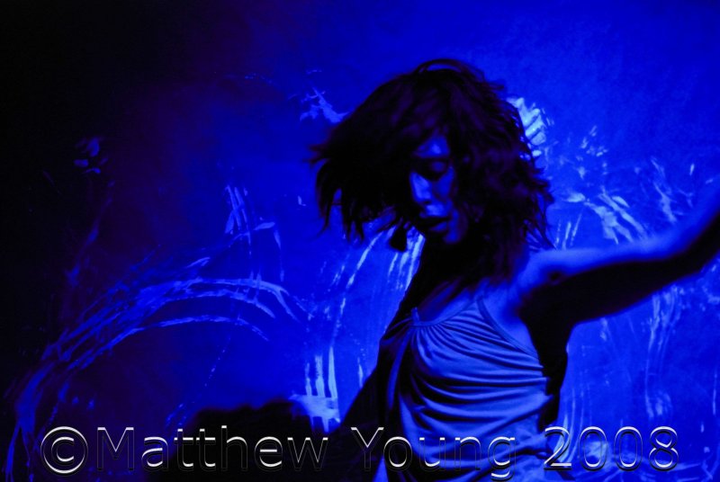 DSC_7078wtmk.jpg