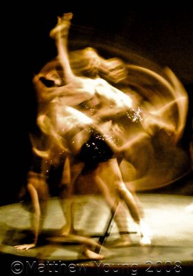 DSC_7991wtmk.jpg