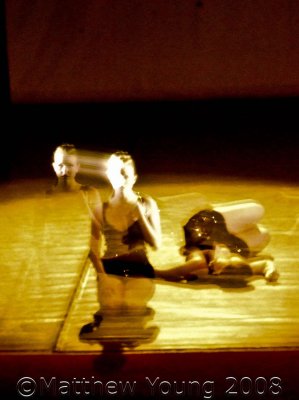DSC_8009wtmk.jpg