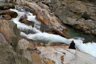 Verzasca 1