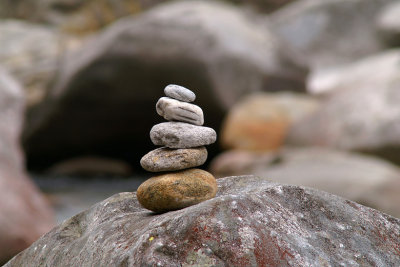 Verzasca 4