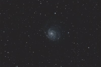 M101_night2_b.jpg