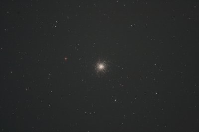 M13_raw.jpg