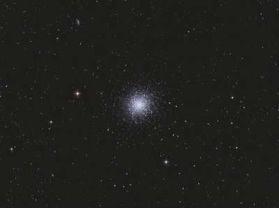 M13 QHY9-C