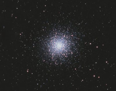 M13 QHY9-C Crop