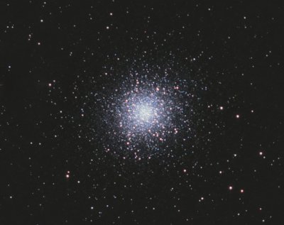 M13 QHY9-C Crop