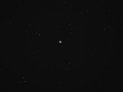 M57_1200sec_1x1.jpg