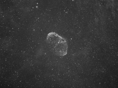 NGC6888_1200sec_1x1.jpg