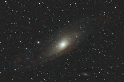 M31