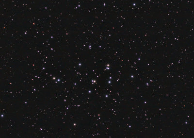 M44 Cropped