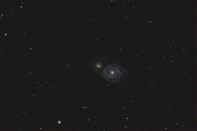 g3/55/727855/3/95742265.hSJY6Xle.jpg