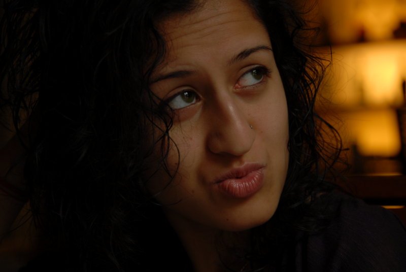 DSC_0918.JPG