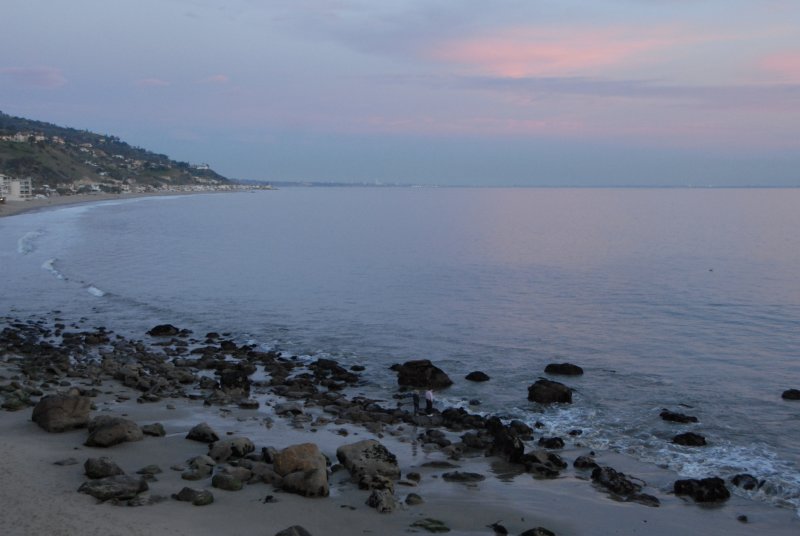 DSC_1293.JPG