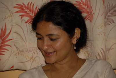 DSC_0287.JPG