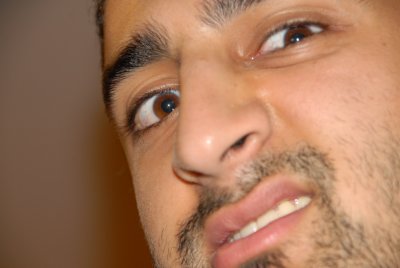 DSC_0868.JPG