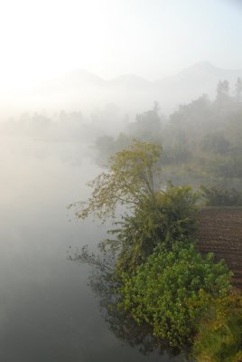 DSC_1253.JPG