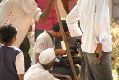 DSC_1268.JPG