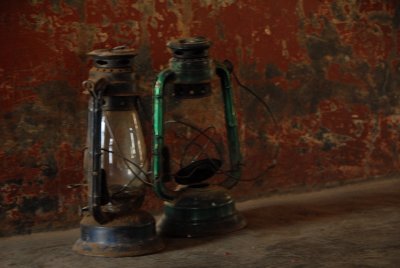 DSC_1276.JPG