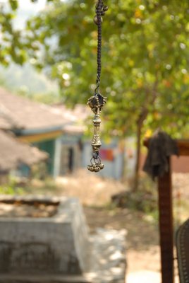 DSC_1273.JPG