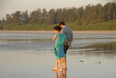 DSC_1126.JPG