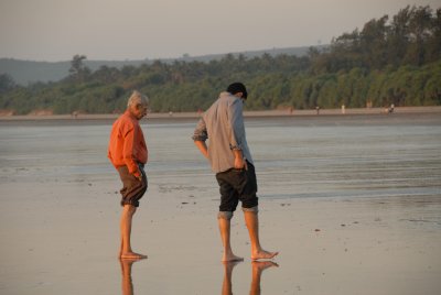 DSC_1135.JPG