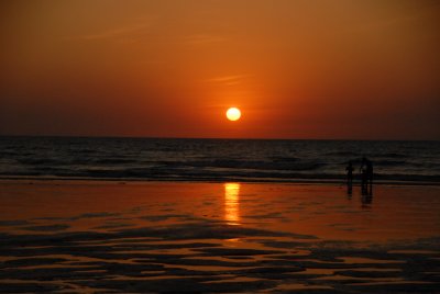 DSC_1142.JPG