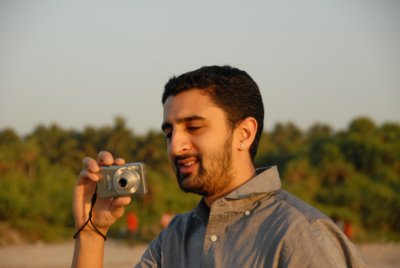 DSC_1121.JPG