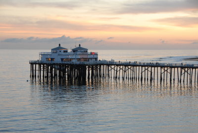DSC_1289-1.jpg