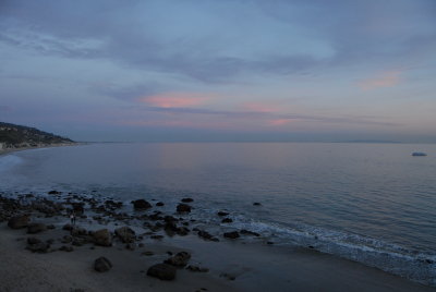 DSC_1292.JPG