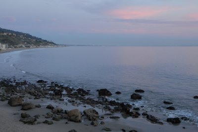 DSC_1293.JPG