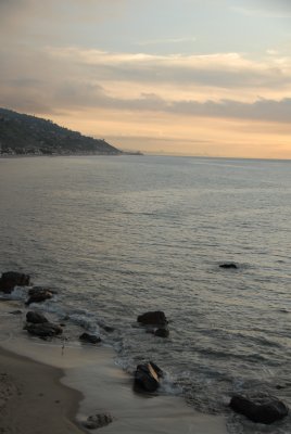 DSC_1304.JPG