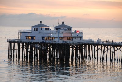 DSC_1294.JPG