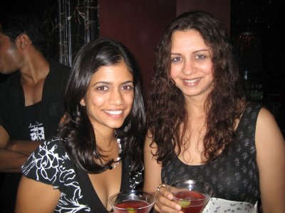mumbai_2007