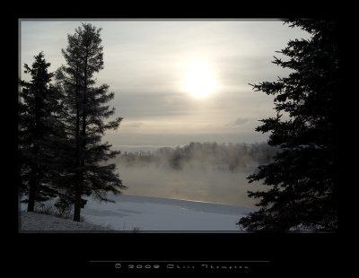 IMG3810 copy.jpg