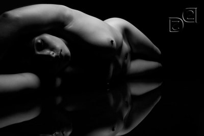 0046-165-BW-W-900x600.JPG