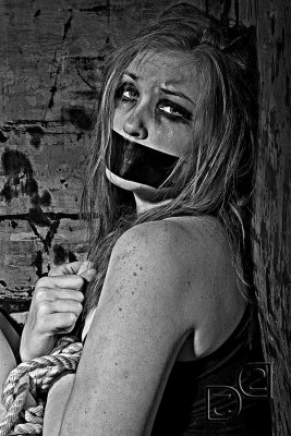 0037-126-BW-W.JPG