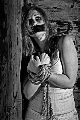 0037-141-BW-W.JPG
