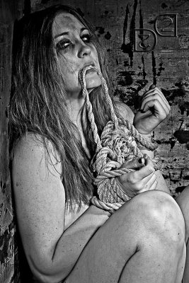 0037-330-BW-W.JPG