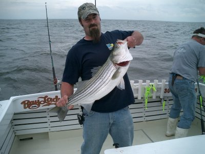 Fishing April 2008 001 Dehart Party 1.jpg