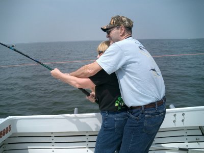g3/55/743155/3/96102263.fRBoIn0i.jpg