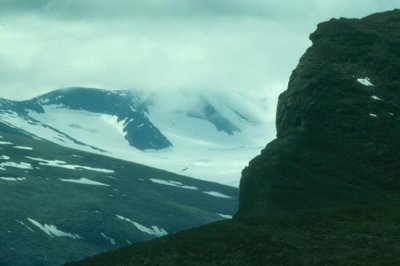 Skjerfe