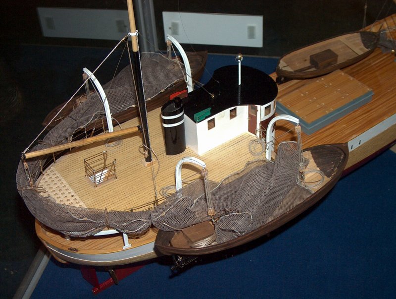 HPIM0421.jpg