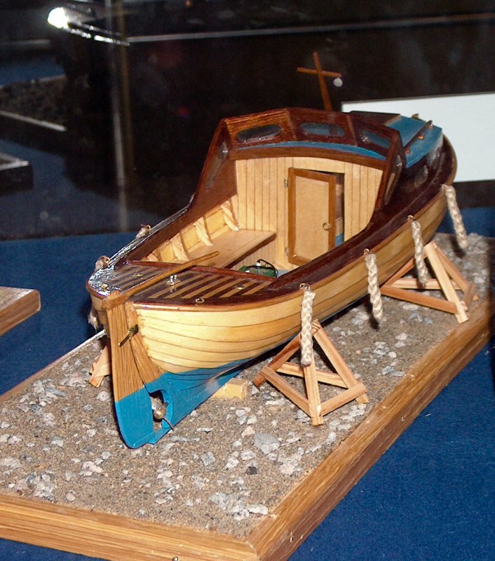HPIM0424.jpg